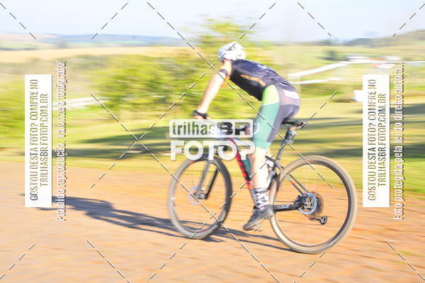 Buy your photos of the eventCross Duathon Soul on Fotop