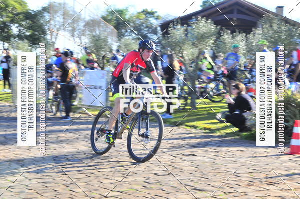 Buy your photos of the eventCross Duathon Soul on Fotop