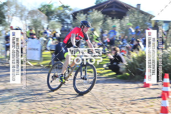 Buy your photos of the eventCross Duathon Soul on Fotop