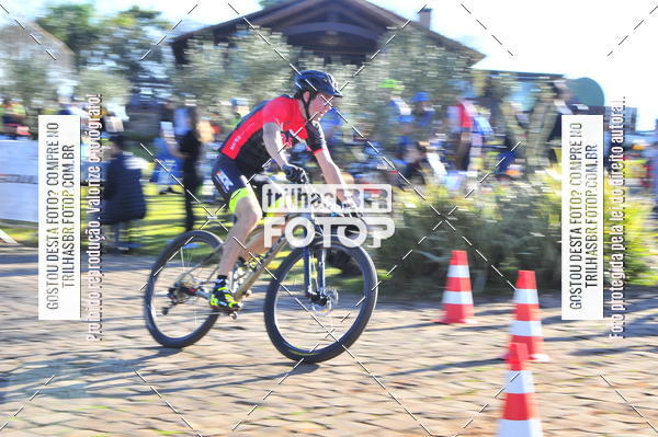 Buy your photos of the eventCross Duathon Soul on Fotop