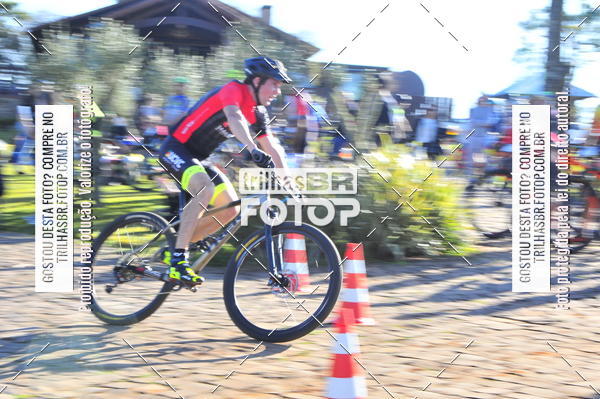 Buy your photos of the eventCross Duathon Soul on Fotop