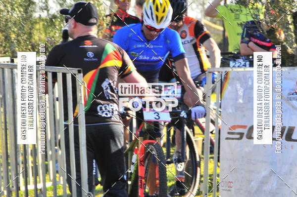 Buy your photos of the eventCross Duathon Soul on Fotop