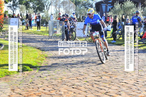 Buy your photos of the eventCross Duathon Soul on Fotop