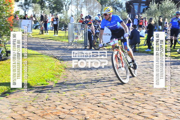 Buy your photos of the eventCross Duathon Soul on Fotop