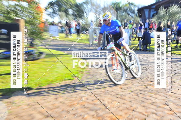 Buy your photos of the eventCross Duathon Soul on Fotop