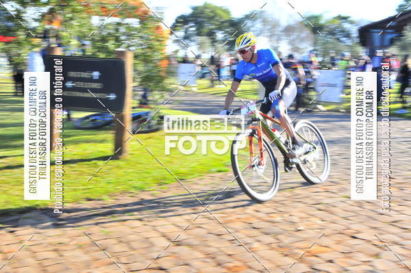 Buy your photos of the eventCross Duathon Soul on Fotop