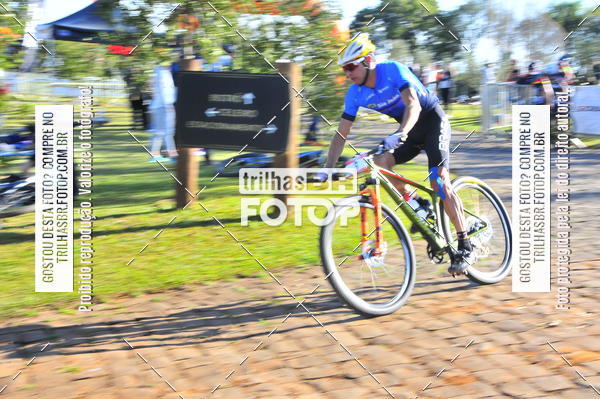 Buy your photos of the eventCross Duathon Soul on Fotop