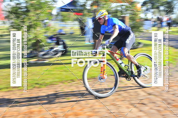 Buy your photos of the eventCross Duathon Soul on Fotop