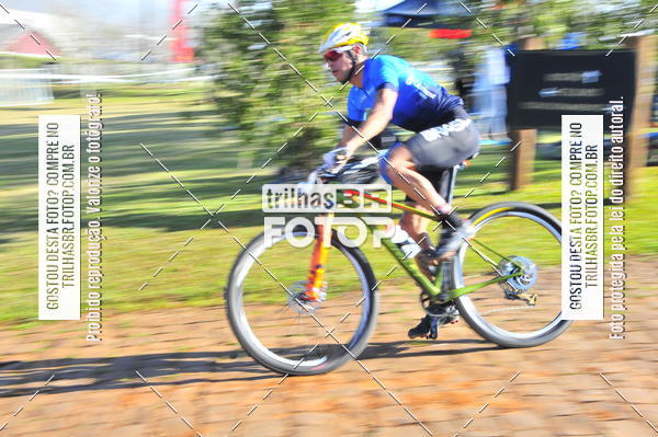 Buy your photos of the eventCross Duathon Soul on Fotop