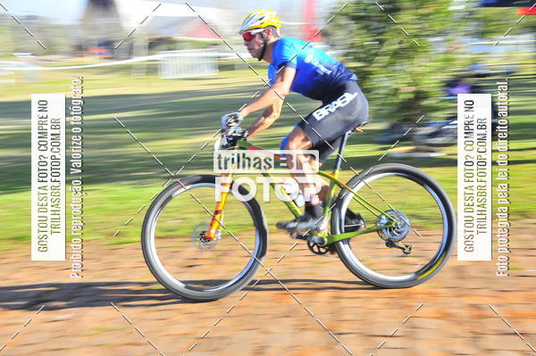 Buy your photos of the eventCross Duathon Soul on Fotop