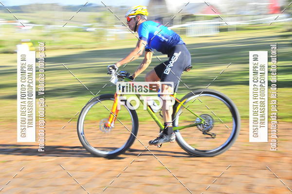 Buy your photos of the eventCross Duathon Soul on Fotop