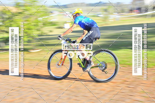 Buy your photos of the eventCross Duathon Soul on Fotop