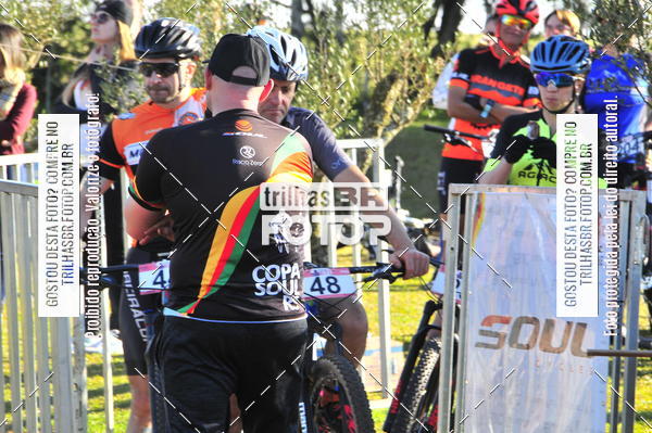 Buy your photos of the eventCross Duathon Soul on Fotop