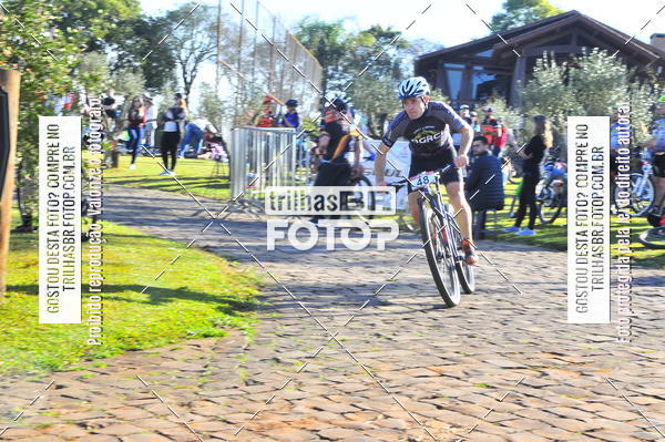 Buy your photos of the eventCross Duathon Soul on Fotop