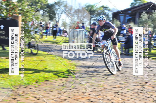 Buy your photos of the eventCross Duathon Soul on Fotop