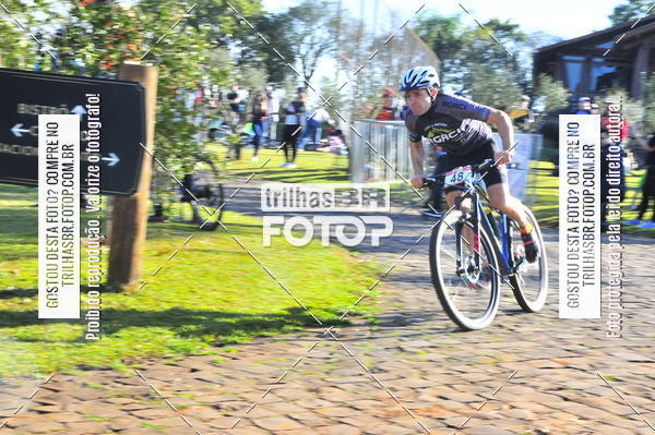 Buy your photos of the eventCross Duathon Soul on Fotop