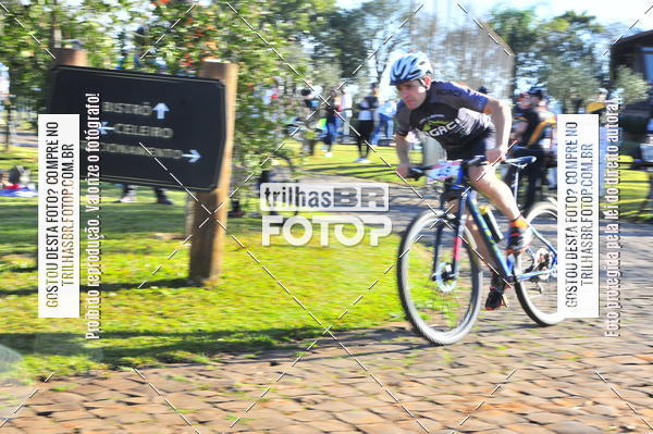 Buy your photos of the eventCross Duathon Soul on Fotop