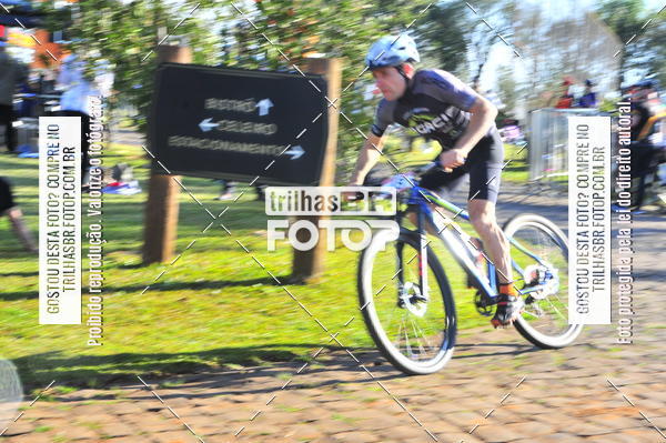 Buy your photos of the eventCross Duathon Soul on Fotop