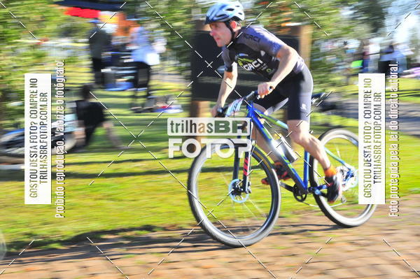 Buy your photos of the eventCross Duathon Soul on Fotop