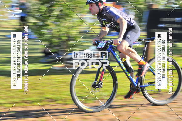 Buy your photos of the eventCross Duathon Soul on Fotop