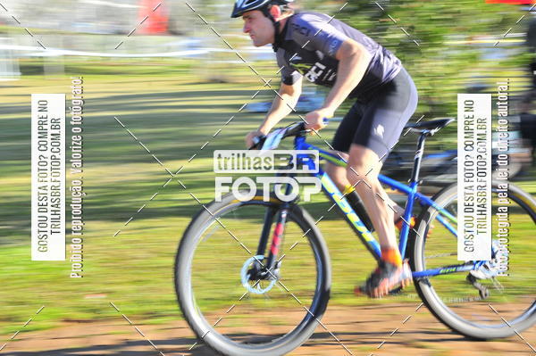 Buy your photos of the eventCross Duathon Soul on Fotop