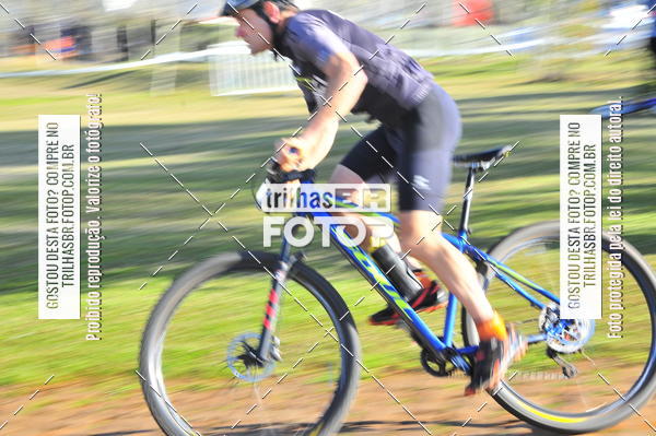 Buy your photos of the eventCross Duathon Soul on Fotop