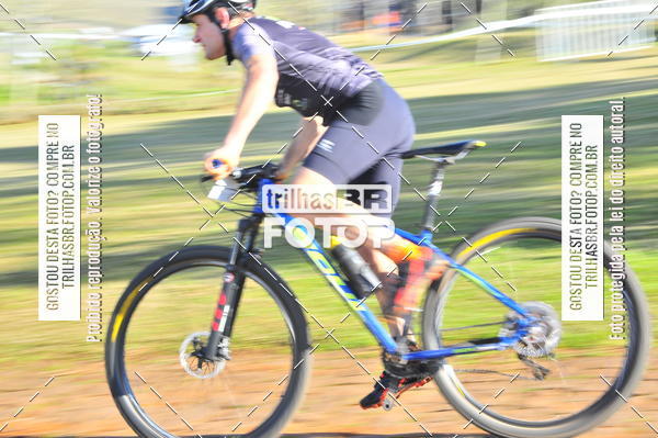 Buy your photos of the eventCross Duathon Soul on Fotop