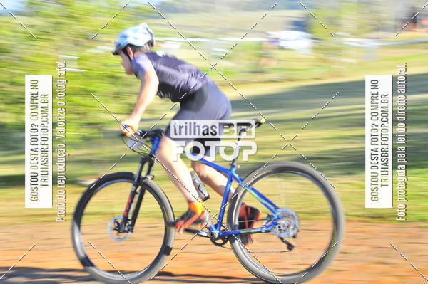 Buy your photos of the eventCross Duathon Soul on Fotop