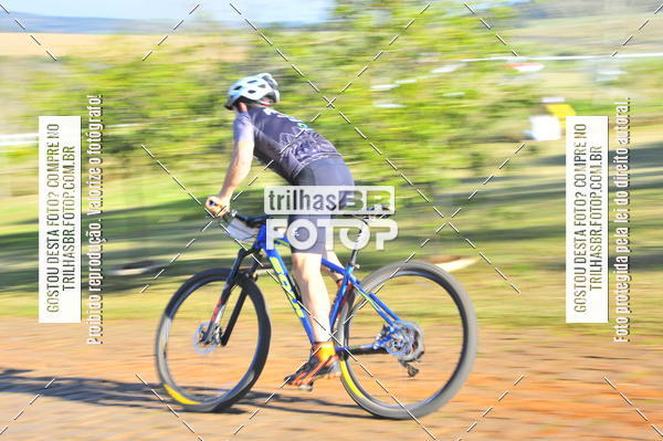 Buy your photos of the eventCross Duathon Soul on Fotop