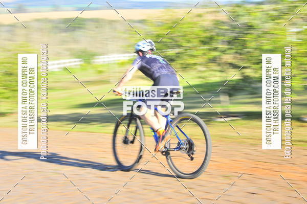 Buy your photos of the eventCross Duathon Soul on Fotop