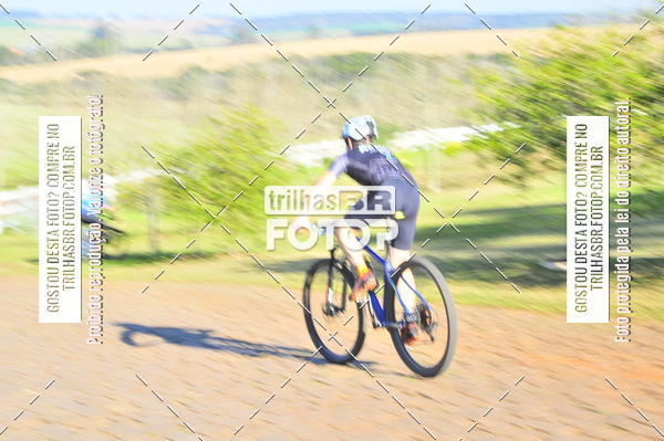 Buy your photos of the eventCross Duathon Soul on Fotop