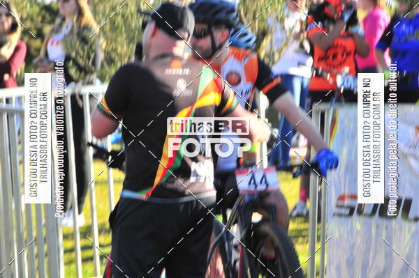 Buy your photos of the eventCross Duathon Soul on Fotop