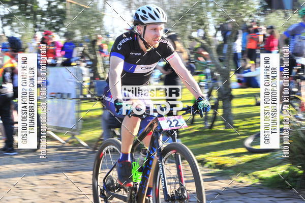 Buy your photos of the eventCross Duathon Soul on Fotop