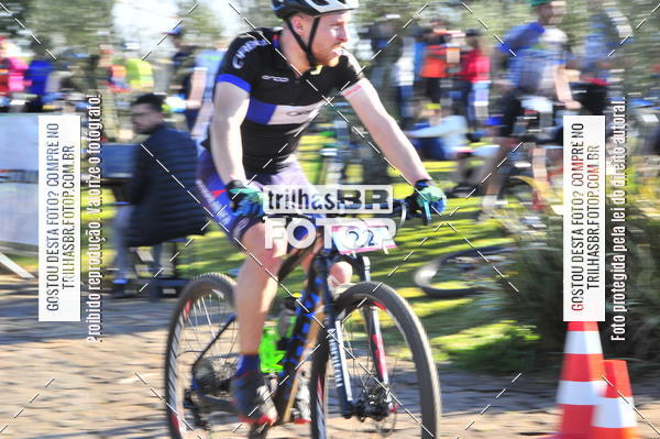 Buy your photos of the eventCross Duathon Soul on Fotop