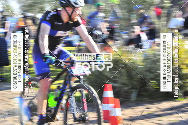 Buy your photos of the eventCross Duathon Soul on Fotop