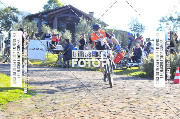 Buy your photos of the eventCross Duathon Soul on Fotop