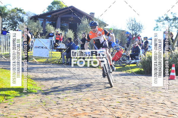 Buy your photos of the eventCross Duathon Soul on Fotop