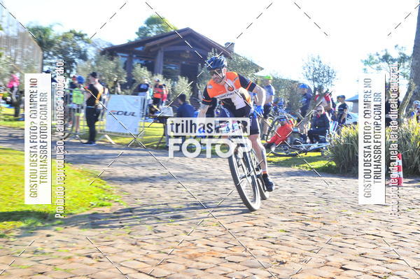 Buy your photos of the eventCross Duathon Soul on Fotop