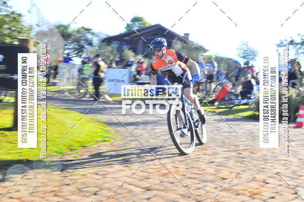 Buy your photos of the eventCross Duathon Soul on Fotop