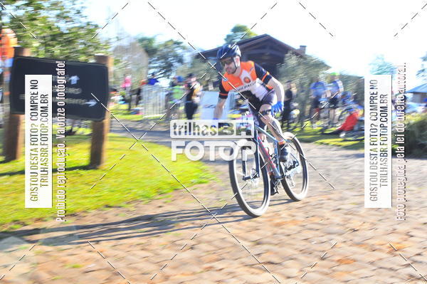 Buy your photos of the eventCross Duathon Soul on Fotop