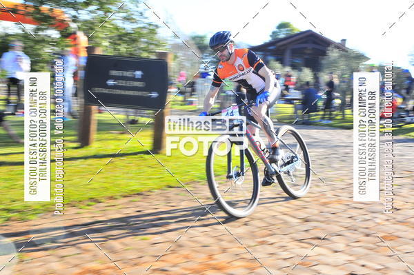 Buy your photos of the eventCross Duathon Soul on Fotop