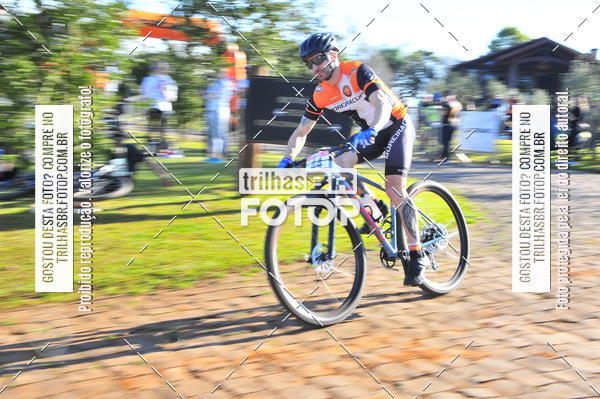 Buy your photos of the eventCross Duathon Soul on Fotop