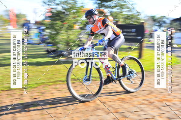 Buy your photos of the eventCross Duathon Soul on Fotop