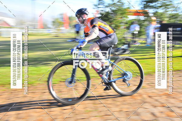 Buy your photos of the eventCross Duathon Soul on Fotop