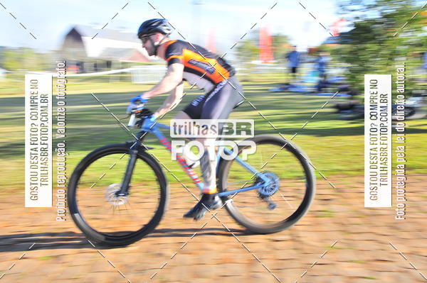 Buy your photos of the eventCross Duathon Soul on Fotop