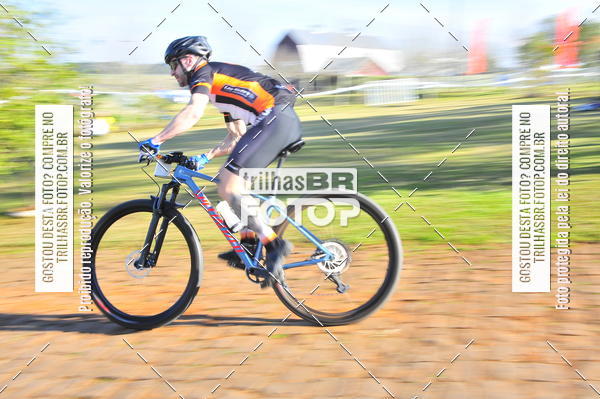 Buy your photos of the eventCross Duathon Soul on Fotop