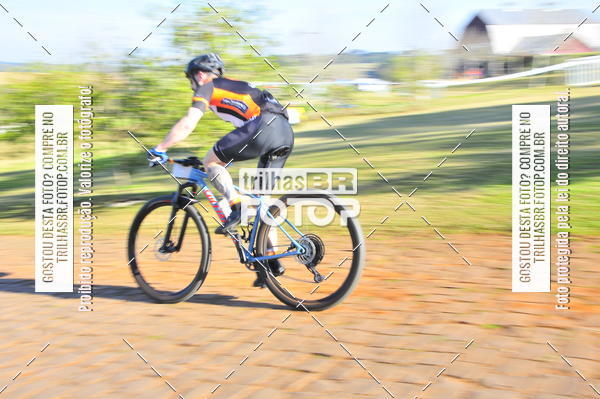 Buy your photos of the eventCross Duathon Soul on Fotop