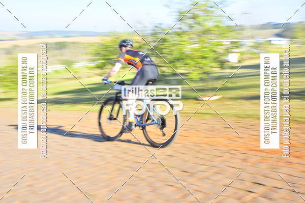 Buy your photos of the eventCross Duathon Soul on Fotop