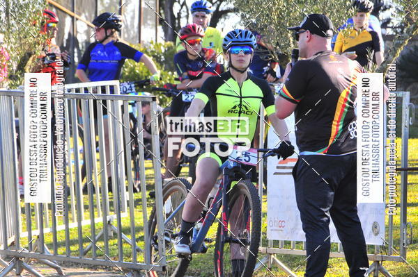 Buy your photos of the eventCross Duathon Soul on Fotop