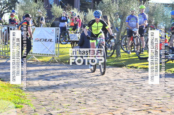 Buy your photos of the eventCross Duathon Soul on Fotop